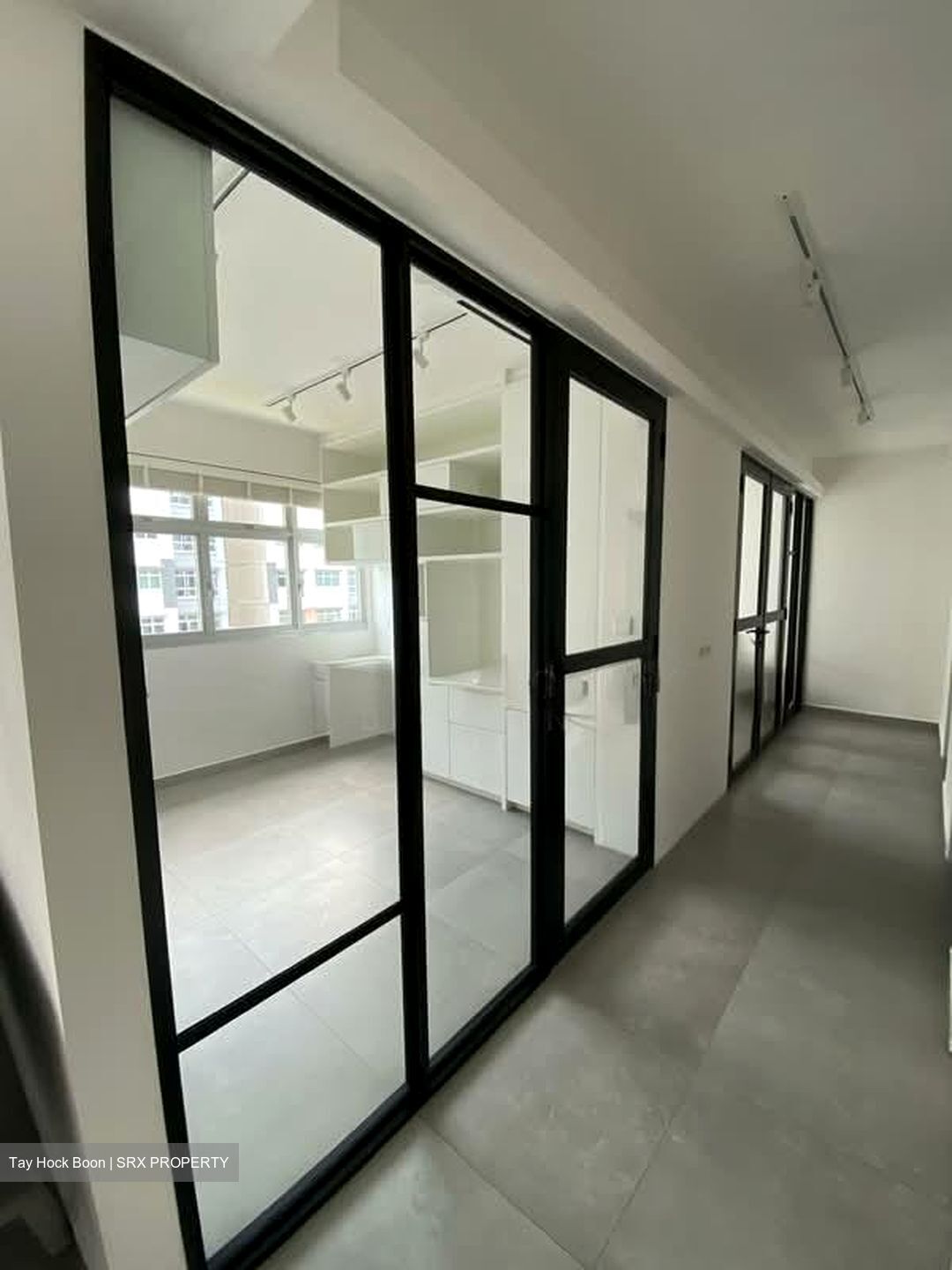 Blk 83A Macpherson Spring (Geylang), HDB 3 Rooms #532801021